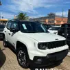 JEEP RENEGADE 1.3 T270 TURBO FLEX ALTITUDE AT6 JEEP RENEGADE 1.3 T270 TURBO FLEX ALTITUDE AT6