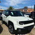 JEEP RENEGADE 1.3 T270 TURBO FLEX ALTITUDE AT6 JEEP RENEGADE 1.3 T270 TURBO FLEX ALTITUDE AT6