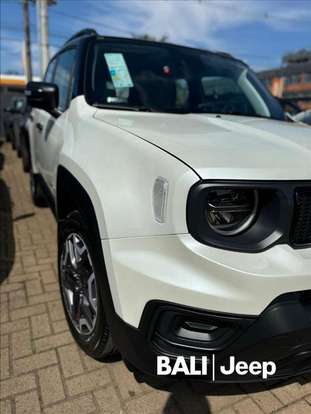 JEEP-RENEGADE-2025