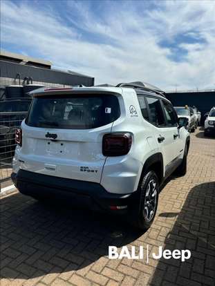 JEEP-RENEGADE-2025