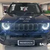 JEEP RENEGADE 1.3 T270 TURBO FLEX LONGITUDE AT6 JEEP RENEGADE 1.3 T270 TURBO FLEX LONGITUDE AT6