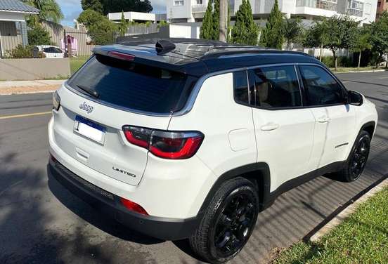 JEEP-COMPASS-2017