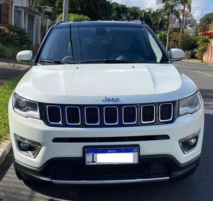 JEEP-COMPASS-2017