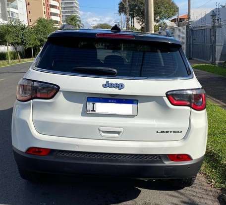 JEEP-COMPASS-2017
