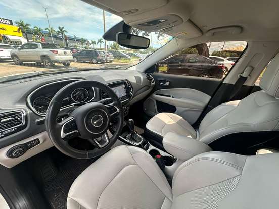JEEP-COMPASS-2019