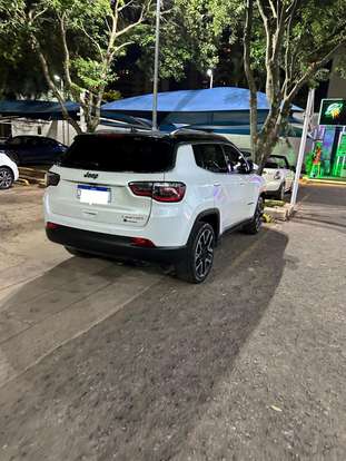 JEEP-COMPASS-2019