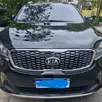 KIA SORENTO 3.5 V6 GASOLINA EX 7L AWD AUTOMATICO KIA SORENTO 3.5 V6 GASOLINA EX 7L AWD AUTOMATICO