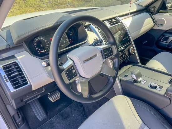 LAND ROVER-DISCOVERY-2026