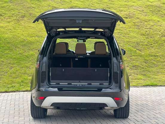 LAND ROVER-DISCOVERY-2025