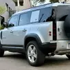 LAND ROVER DEFENDER 2.0 P300 GASOLINA 110 SE AWD AUTOMÁTICO LAND ROVER DEFENDER 2.0 P300 GASOLINA 110 SE AWD AUTOMÁTICO