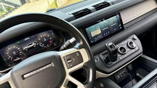 LAND ROVER-DEFENDER-2021
