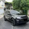 LAND ROVER DISCOVERY SPORT 2.0 16V TD4 TURBO DIESEL SE 4P AUTOMÁTICO LAND ROVER DISCOVERY SPORT 2.0 16V TD4 TURBO DIESEL SE 4P AUTOMÁTICO