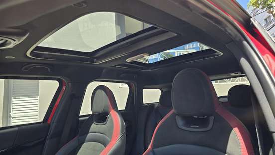 MINI-COUNTRYMAN-2019