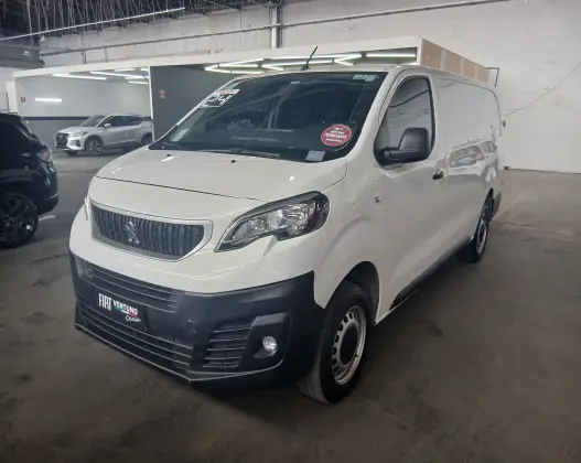 PEUGEOT EXPERT 1.5 BLUEHDI DIESEL CARGO MANUAL PEUGEOT EXPERT 1.5 BLUEHDI DIESEL CARGO MANUAL