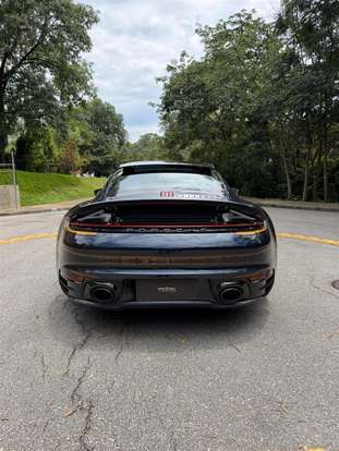 PORSCHE-911-2021