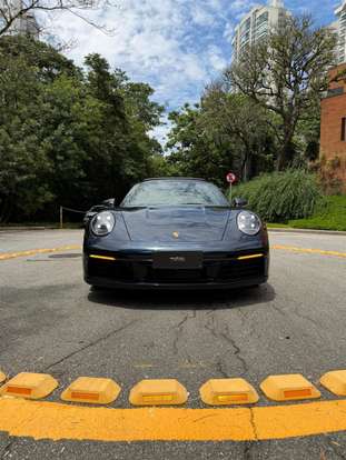 PORSCHE-911-2021