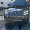 PORSCHE CAYENNE 3.6 4X4 V6 24V GASOLINA 4P TIPTRONIC PORSCHE CAYENNE 3.6 4X4 V6 24V GASOLINA 4P TIPTRONIC