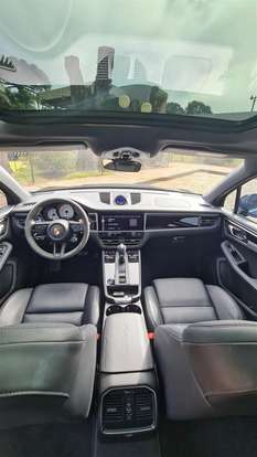 PORSCHE-MACAN-2023
