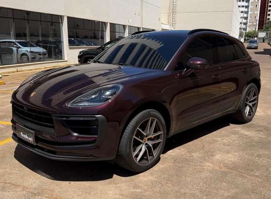 PORSCHE-MACAN-2023
