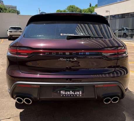 PORSCHE-MACAN-2023