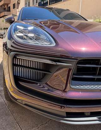PORSCHE-MACAN-2023
