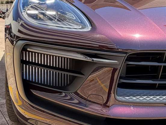 PORSCHE-MACAN-2.9 V6 BITURBO GASOLINA S PDK PORSCHE-MACAN-2023