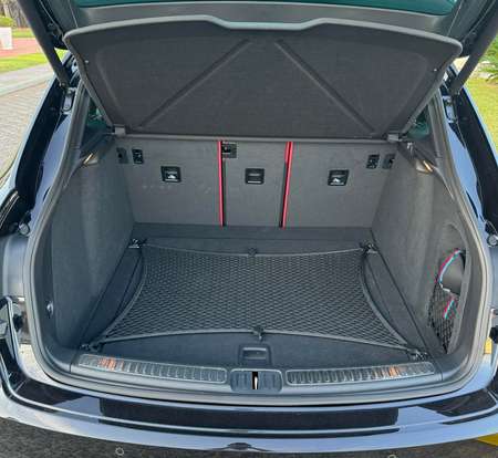 PORSCHE-MACAN-2016