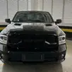 RAM CLASSIC 5.7 V8 GASOLINA LARAMIE NIGHT EDITION CD 4X4 AUTOMÁTICO RAM CLASSIC 5.7 V8 GASOLINA LARAMIE NIGHT EDITION CD 4X4 AUTOMÁTICO