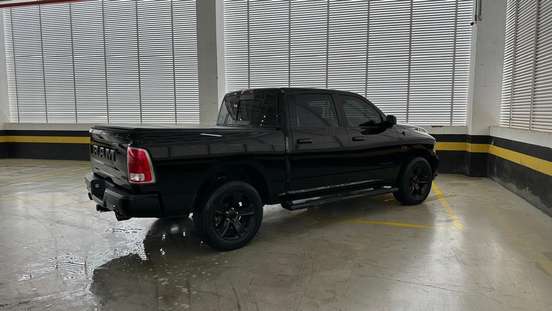 RAM-CLASSIC-2023