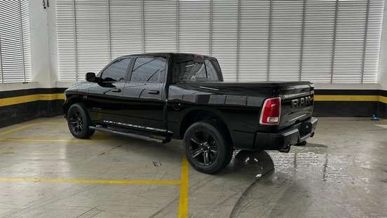 RAM-CLASSIC-2023