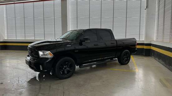 RAM-CLASSIC-2023