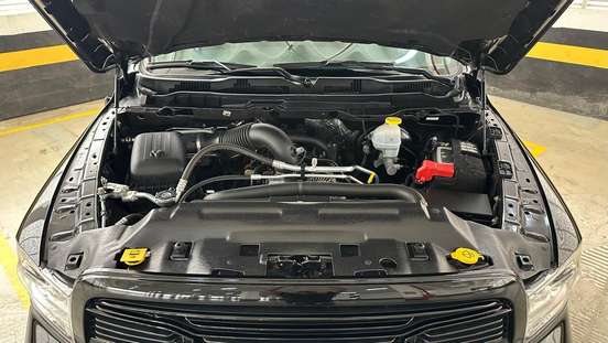 RAM-CLASSIC-2023