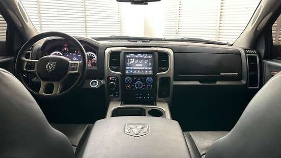 RAM-CLASSIC-2023