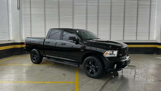 RAM-CLASSIC-2023