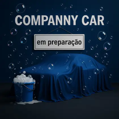 RENAULT FLUENCE 2.0 DYNAMIQUE 16V FLEX 4P AUTOMÁTICO