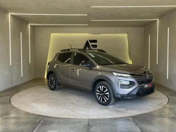 RENAULT KARDIAN 1.0 TCE FLEX EVOLUTION EDC RENAULT KARDIAN 1.0 TCE FLEX EVOLUTION EDC