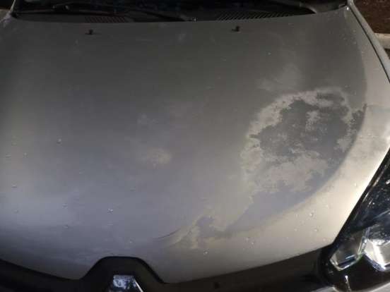 RENAULT-CLIO-1.0 EXPRESSION 16V FLEX 4P MANUAL RENAULT-CLIO-2013