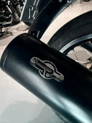 ROYAL ENFIELD-INTERCEPTOR-2021