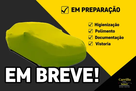 SUBARU FORESTER 2.0 LX 4X4 16V GASOLINA 4P AUTOMÁTICO