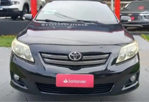 TOYOTA-COROLLA-2010