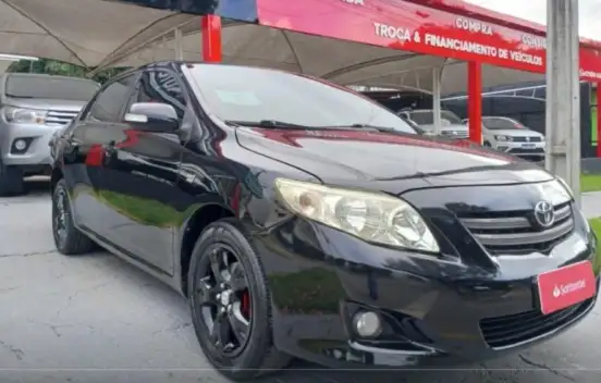 TOYOTA-COROLLA-2010