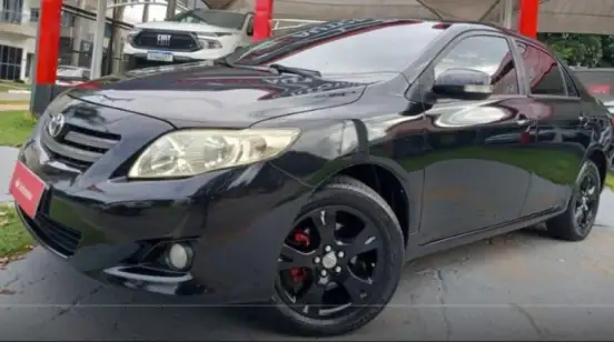 TOYOTA-COROLLA-2010