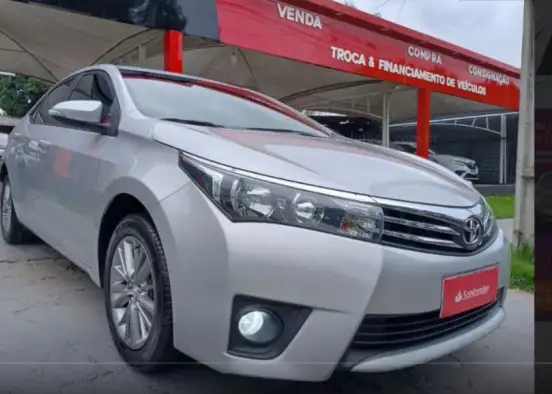 TOYOTA-COROLLA-2016