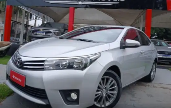 TOYOTA-COROLLA-2016