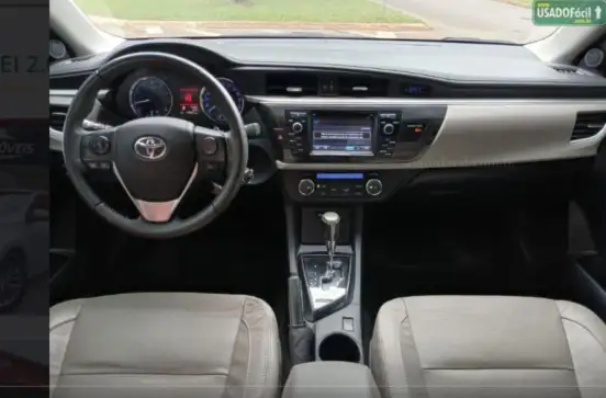 TOYOTA-COROLLA-2016