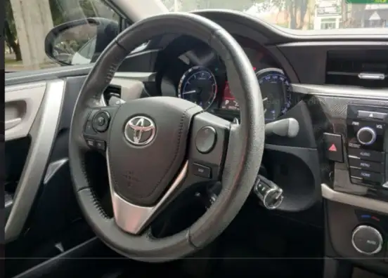 TOYOTA-COROLLA-2016