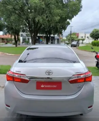 TOYOTA-COROLLA-2016