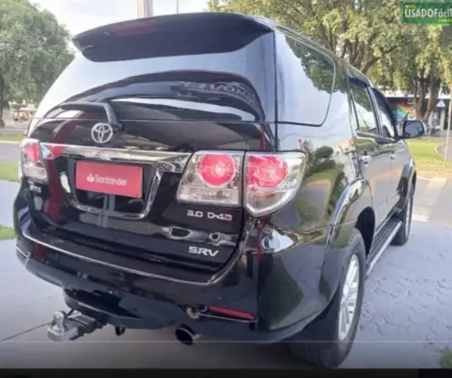 TOYOTA-HILUX-2013