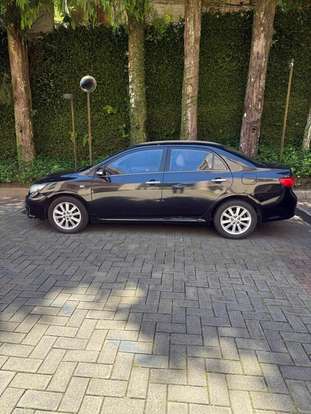 TOYOTA-COROLLA-2008