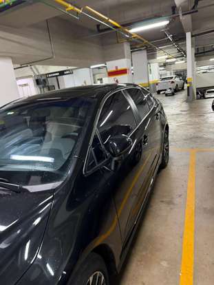 TOYOTA-COROLLA-2025